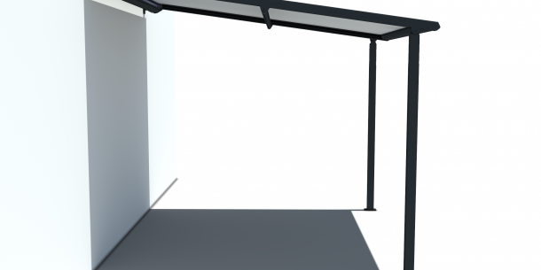 Néo ZIP Une structure robuste et esthétique
