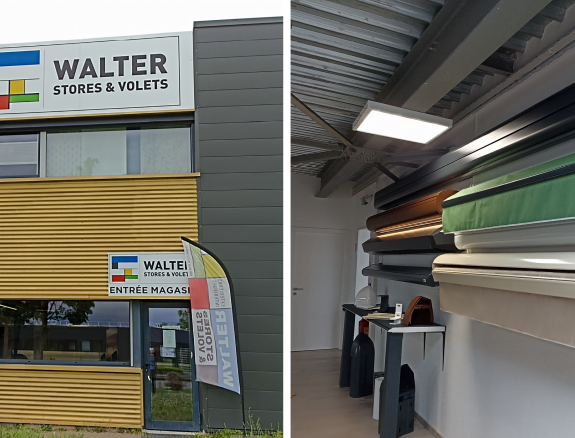 Walter Stores Altorf_1