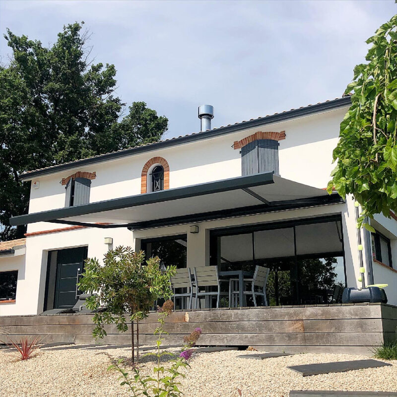 WS Colomiers Diamant Lux 1