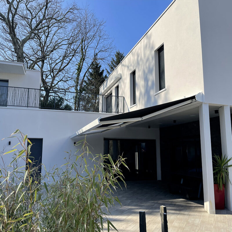 WS Colomiers Diamant Lux 2