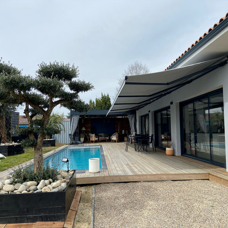 WS Colomiers Perle 1