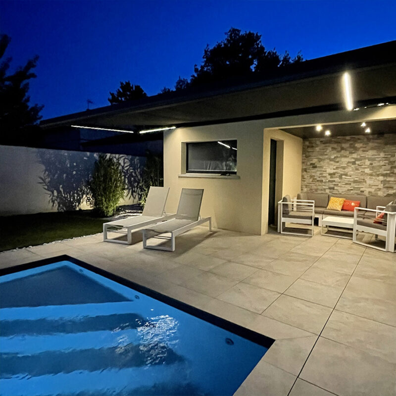 WS Colomiers On_x Lux 1