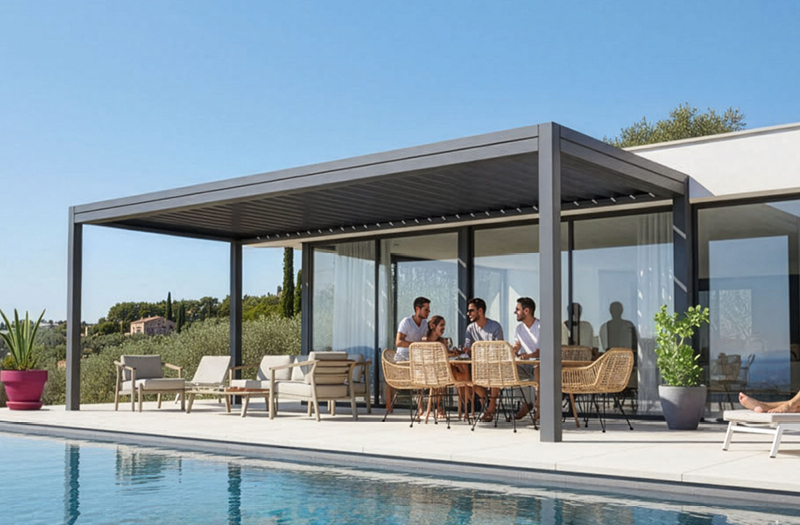 Bannières produits2