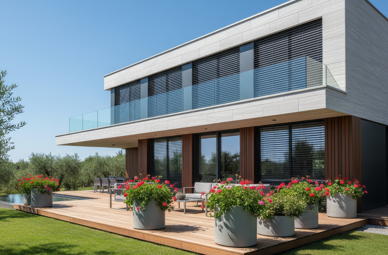 Bannières produits3