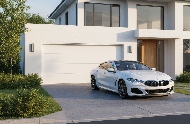 Bannières produits5