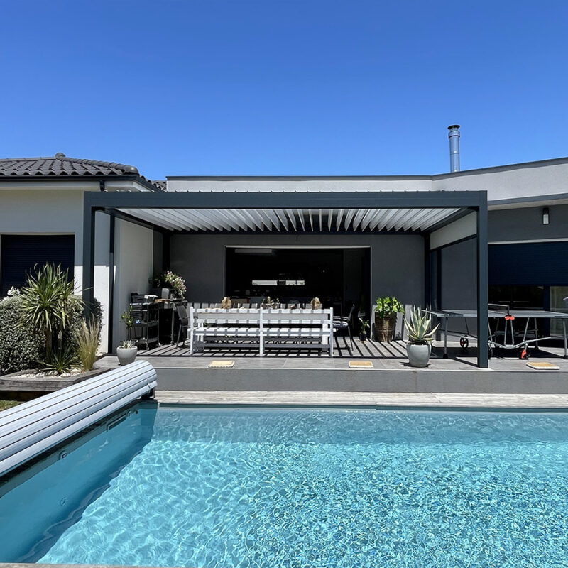 WS Colomiers OPEN XXL 2