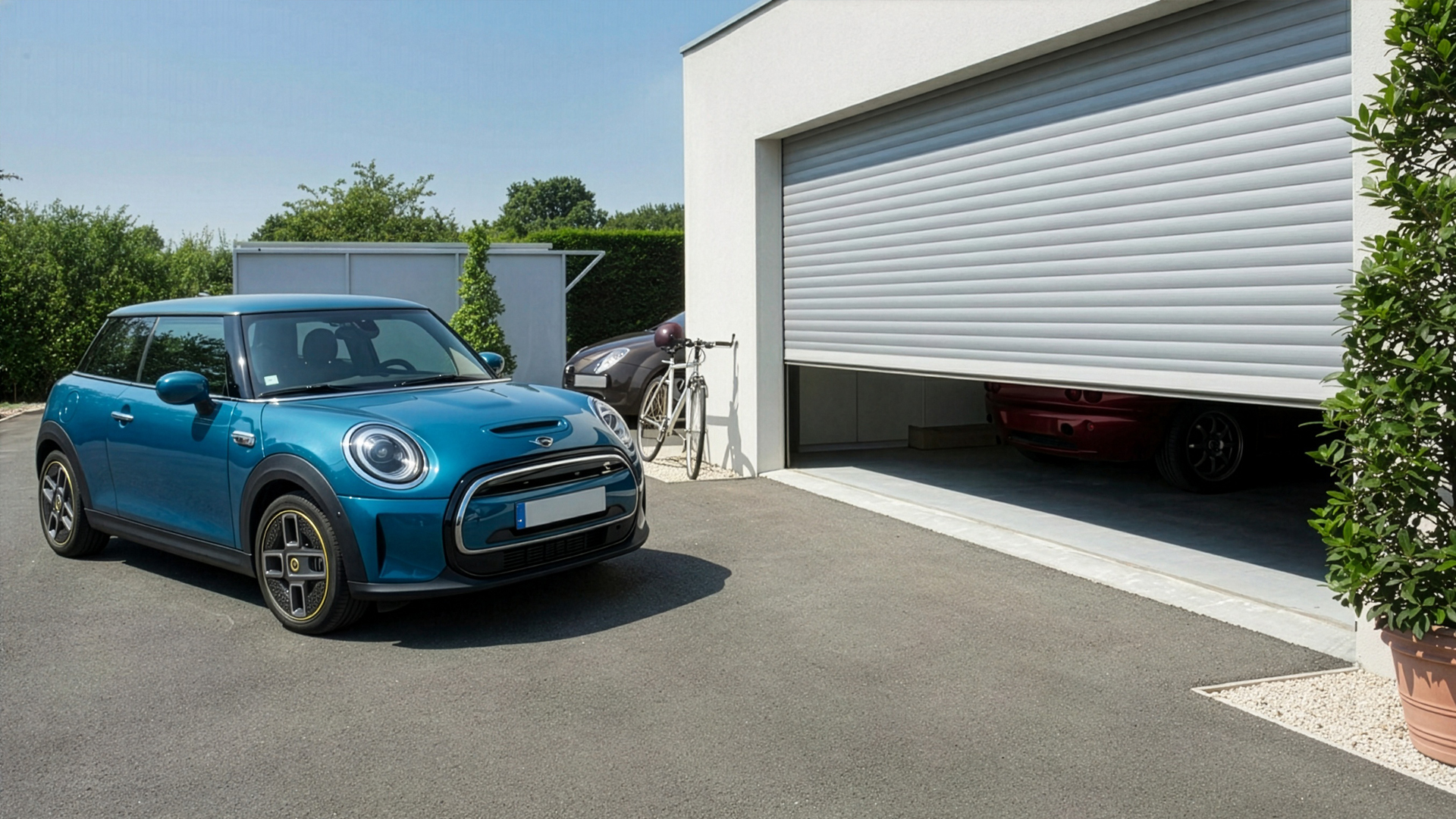 Porte-de-garage-enroulement-2