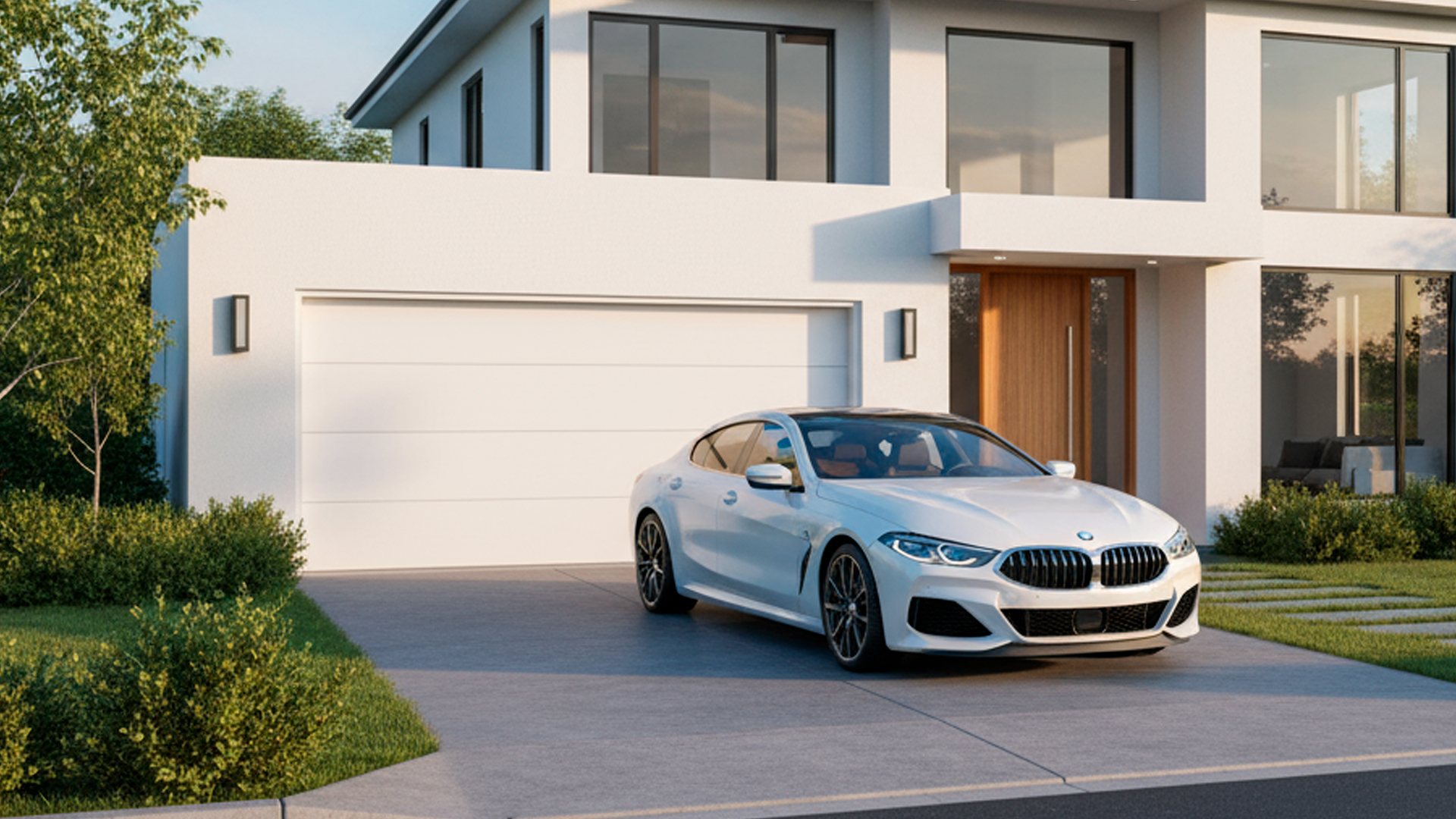 Porte-de-garage-sectionnelle-1