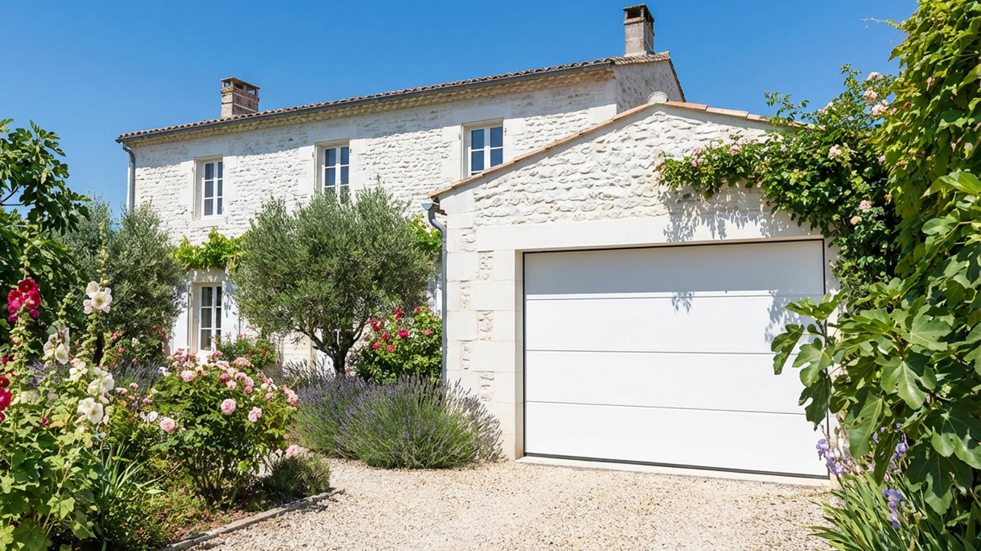 Porte-de-garage-sectionnelle-2