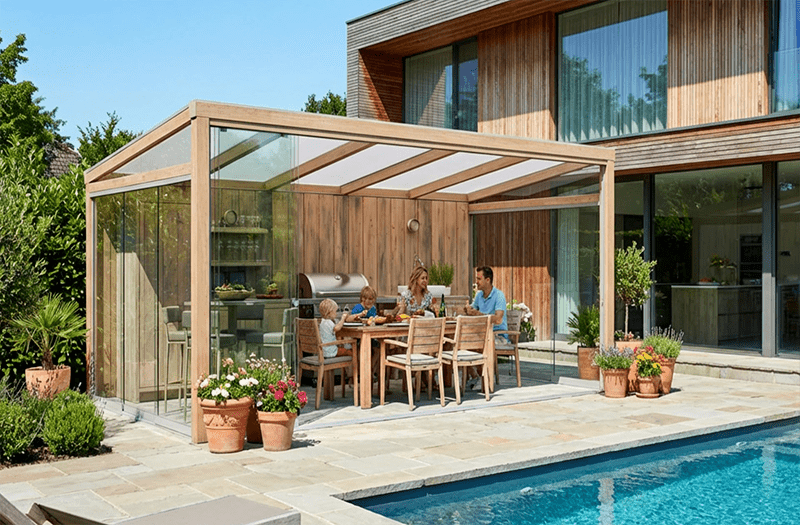 pergolas_toit_de_verre