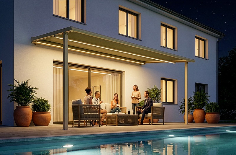 Pergola_à_toile_Néo_Zip_2