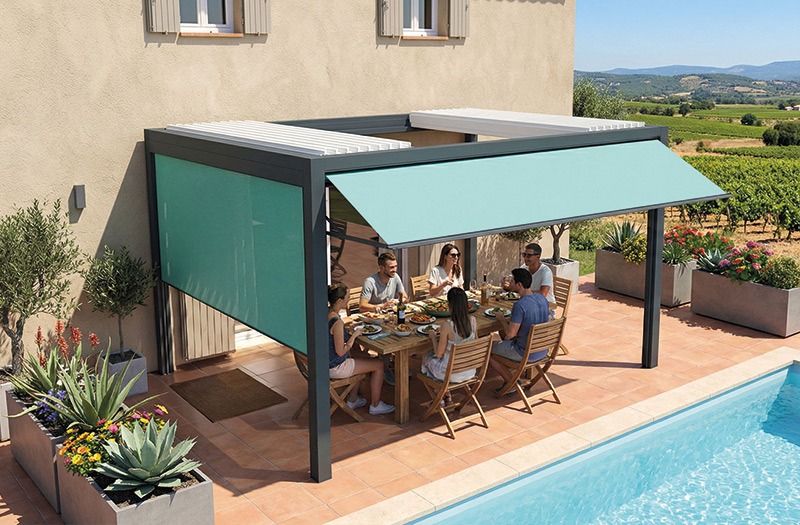 Pergolas_Open_R3_V1-2