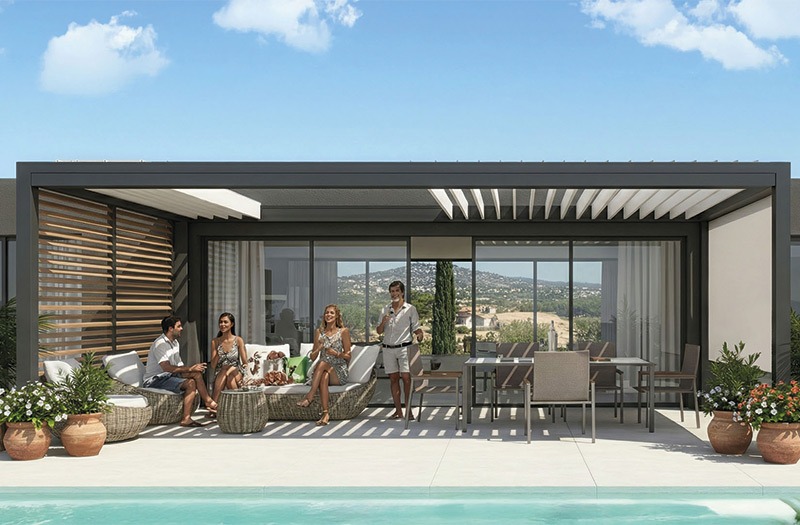 Pergolas_Open_R3_V2-2