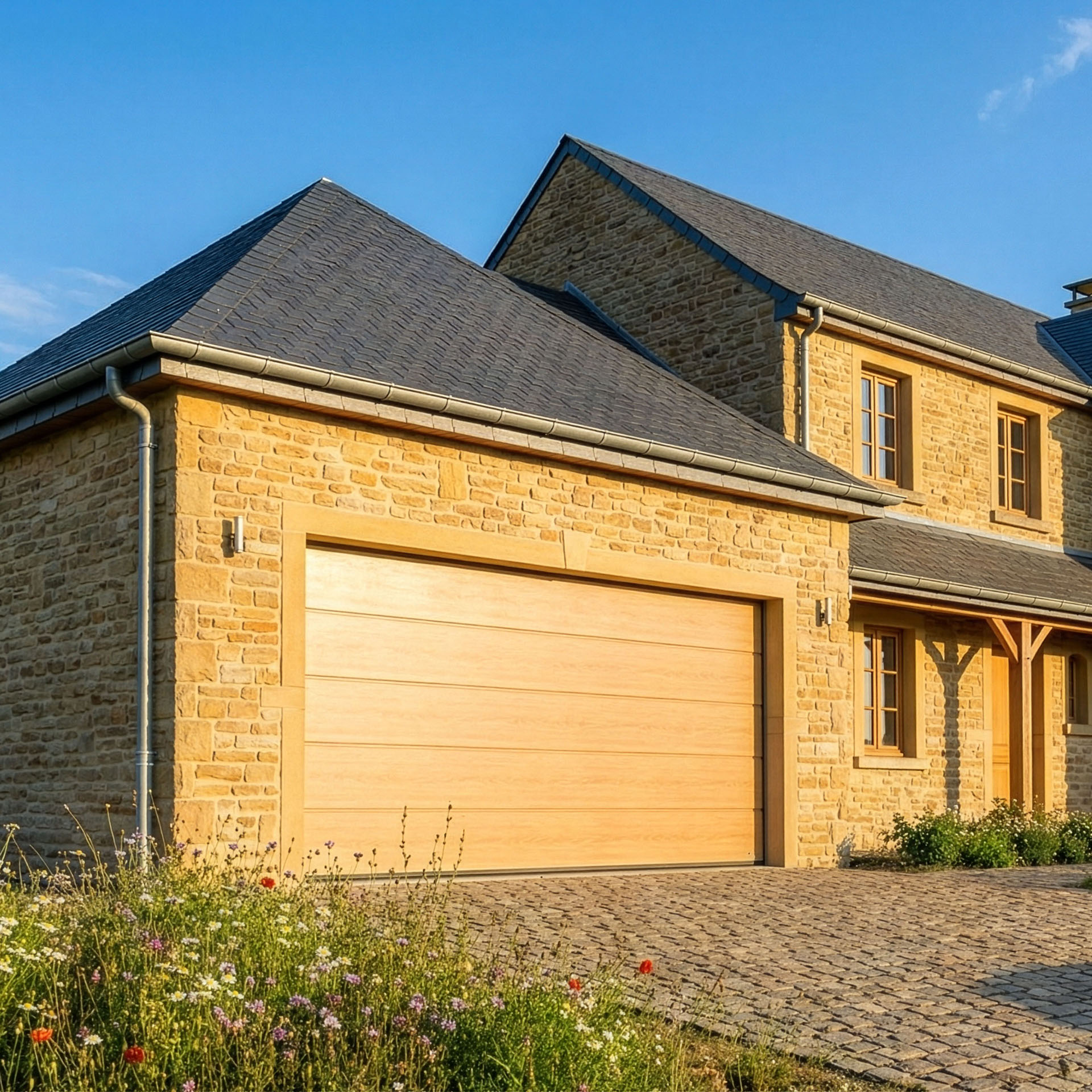 Portes_de_garage_carré_1920