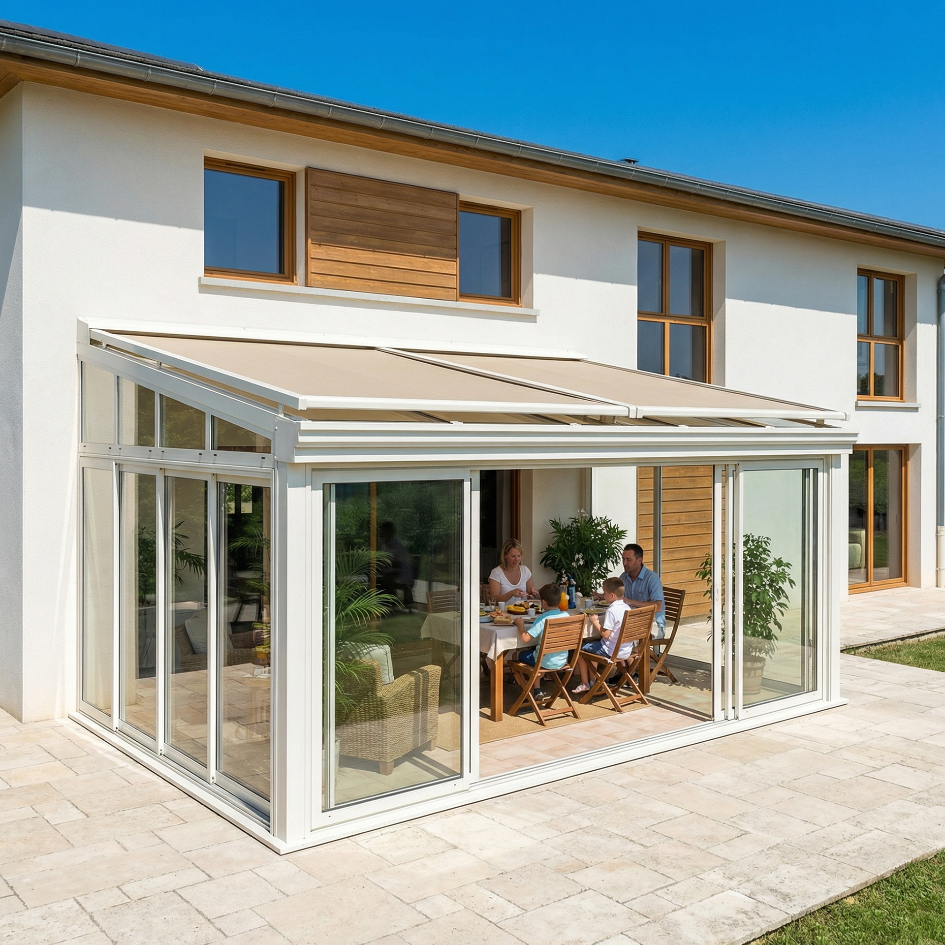 Store_véranda_carré_1920